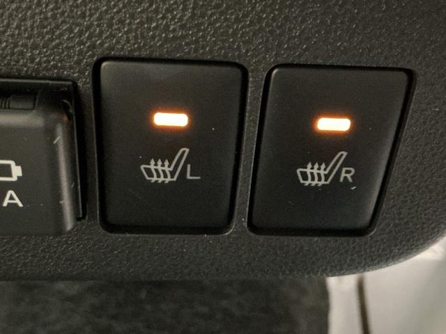 ミラトコットG リミテッド SAIII全車1年走行距離無制限まごころ保証付き! ナビゲーションシステム パノラマモニター ドライブレコーダー スマートアシスト3 シートヒーター コーナーセンサー(栃木県)の中古車