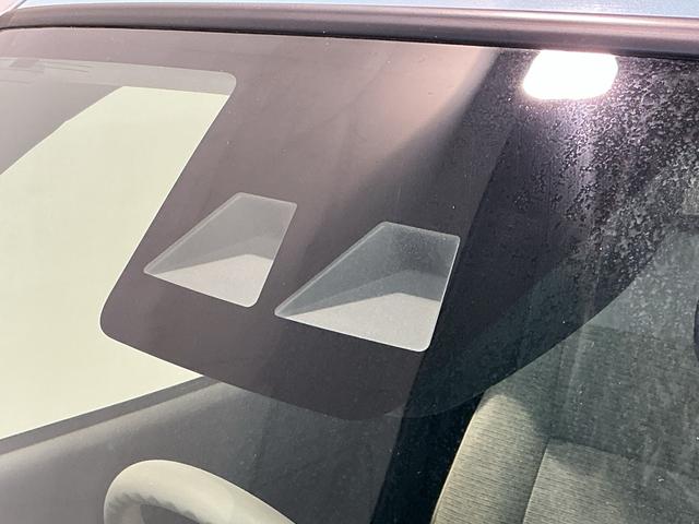 ミラトコットG リミテッド SAIII全車1年走行距離無制限まごころ保証付き! ナビゲーションシステム パノラマモニター ドライブレコーダー スマートアシスト3 シートヒーター コーナーセンサー(栃木県)の中古車