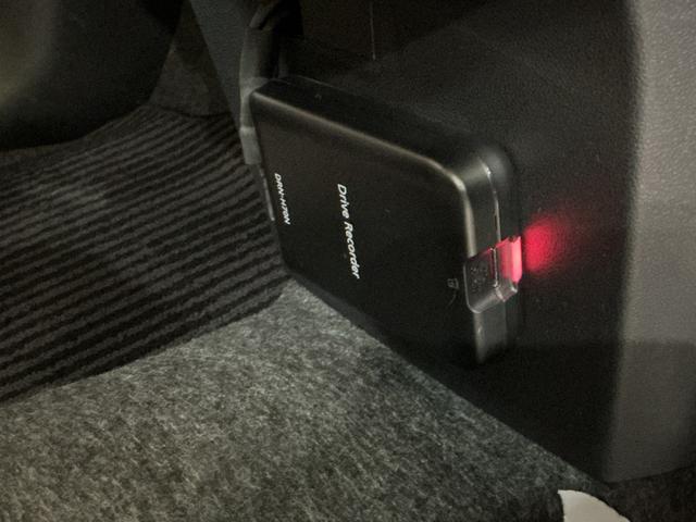 ミラトコットG リミテッド SAIII全車1年走行距離無制限まごころ保証付き! ナビゲーションシステム パノラマモニター ドライブレコーダー スマートアシスト3 シートヒーター コーナーセンサー(栃木県)の中古車