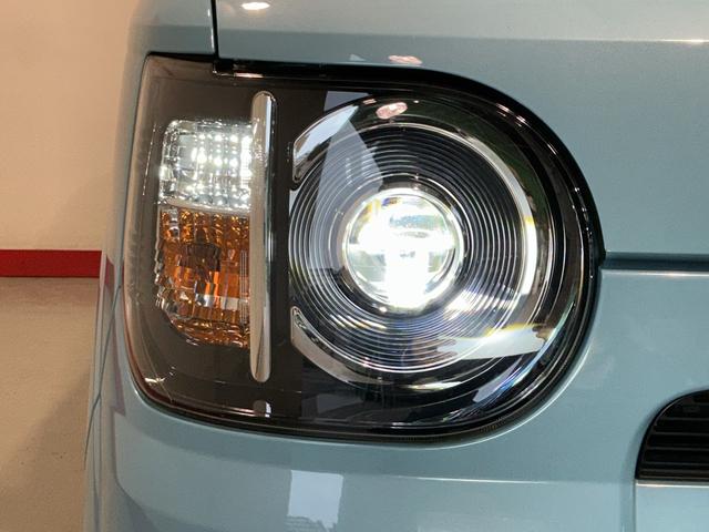 ミラトコットG リミテッド SAIII全車1年走行距離無制限まごころ保証付き! ナビゲーションシステム パノラマモニター ドライブレコーダー スマートアシスト3 シートヒーター コーナーセンサー(栃木県)の中古車