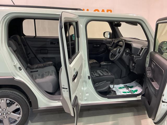 タフトGターボ クロムベンチャー全車1年走行距離無制限まごころ保証付き! ナビゲーションシステム パノラマモニター スマートアシスト コーナーセンサー 純正アルミホイール LEDヘッドライト オートライト(栃木県)の中古車