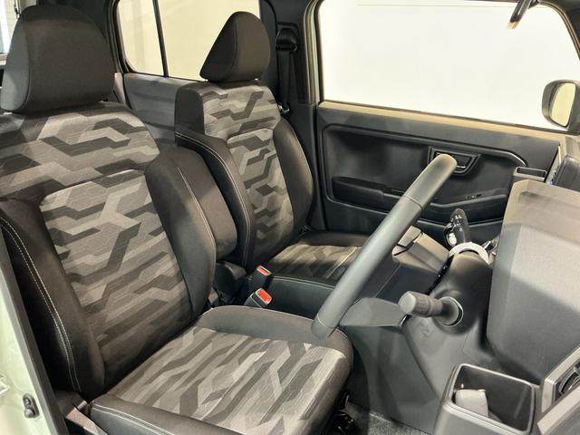 タフトGターボ クロムベンチャー全車1年走行距離無制限まごころ保証付き! ナビゲーションシステム パノラマモニター スマートアシスト コーナーセンサー 純正アルミホイール LEDヘッドライト オートライト(栃木県)の中古車