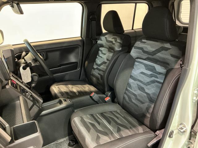 タフトGターボ クロムベンチャー全車1年走行距離無制限まごころ保証付き! ナビゲーションシステム パノラマモニター スマートアシスト コーナーセンサー 純正アルミホイール LEDヘッドライト オートライト(栃木県)の中古車