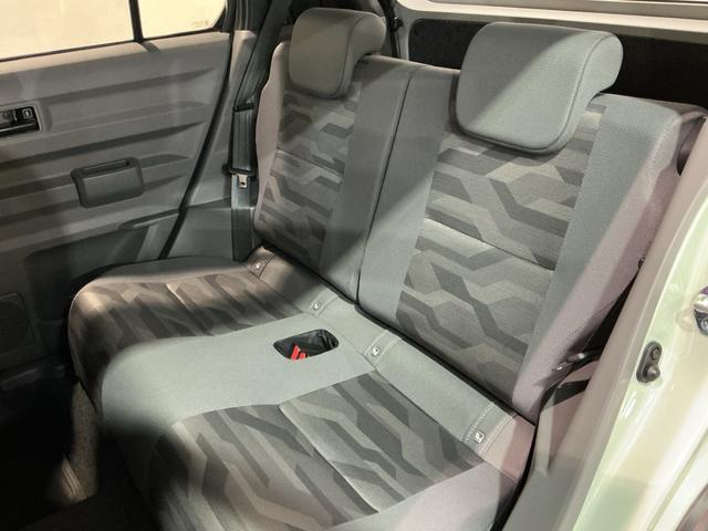 タフトGターボ クロムベンチャー全車1年走行距離無制限まごころ保証付き! ナビゲーションシステム パノラマモニター スマートアシスト コーナーセンサー 純正アルミホイール LEDヘッドライト オートライト(栃木県)の中古車