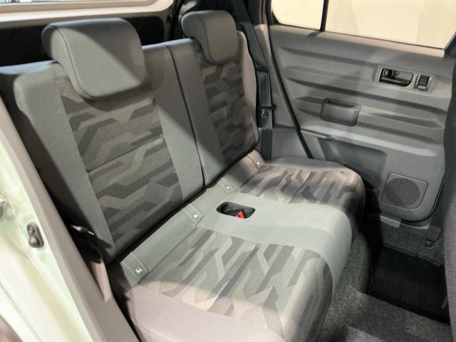 タフトGターボ クロムベンチャー全車1年走行距離無制限まごころ保証付き! ナビゲーションシステム パノラマモニター スマートアシスト コーナーセンサー 純正アルミホイール LEDヘッドライト オートライト(栃木県)の中古車