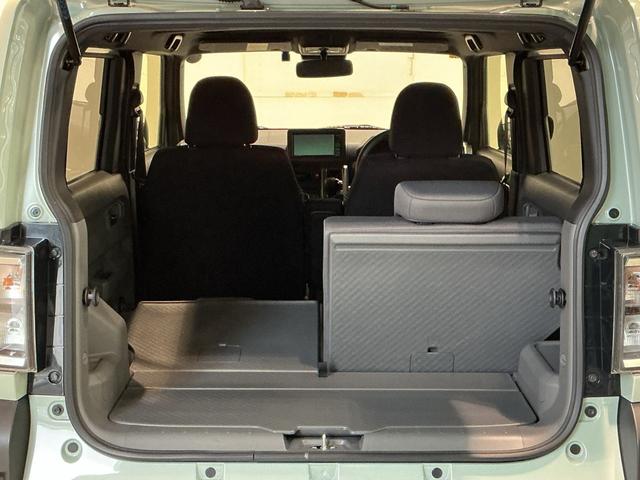 タフトGターボ クロムベンチャー全車1年走行距離無制限まごころ保証付き! ナビゲーションシステム パノラマモニター スマートアシスト コーナーセンサー 純正アルミホイール LEDヘッドライト オートライト(栃木県)の中古車