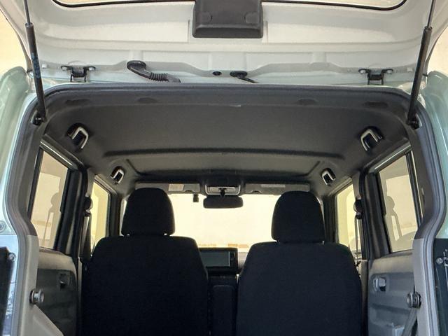 タフトGターボ クロムベンチャー全車1年走行距離無制限まごころ保証付き! ナビゲーションシステム パノラマモニター スマートアシスト コーナーセンサー 純正アルミホイール LEDヘッドライト オートライト(栃木県)の中古車