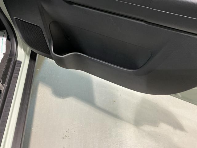 タフトGターボ クロムベンチャー全車1年走行距離無制限まごころ保証付き! ナビゲーションシステム パノラマモニター スマートアシスト コーナーセンサー 純正アルミホイール LEDヘッドライト オートライト(栃木県)の中古車