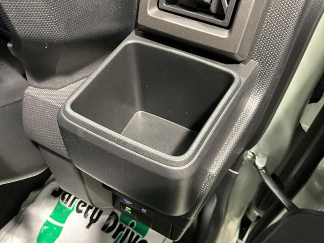 タフトGターボ クロムベンチャー全車1年走行距離無制限まごころ保証付き! ナビゲーションシステム パノラマモニター スマートアシスト コーナーセンサー 純正アルミホイール LEDヘッドライト オートライト(栃木県)の中古車