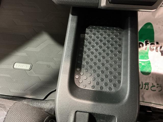 タフトGターボ クロムベンチャー全車1年走行距離無制限まごころ保証付き! ナビゲーションシステム パノラマモニター スマートアシスト コーナーセンサー 純正アルミホイール LEDヘッドライト オートライト(栃木県)の中古車