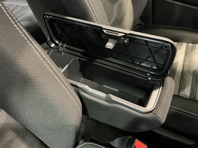 タフトGターボ クロムベンチャー全車1年走行距離無制限まごころ保証付き! ナビゲーションシステム パノラマモニター スマートアシスト コーナーセンサー 純正アルミホイール LEDヘッドライト オートライト(栃木県)の中古車