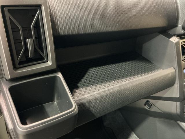 タフトGターボ クロムベンチャー全車1年走行距離無制限まごころ保証付き! ナビゲーションシステム パノラマモニター スマートアシスト コーナーセンサー 純正アルミホイール LEDヘッドライト オートライト(栃木県)の中古車