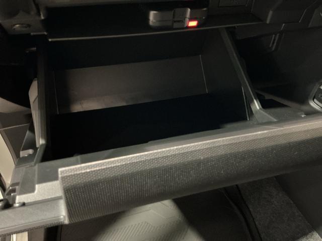 タフトGターボ クロムベンチャー全車1年走行距離無制限まごころ保証付き! ナビゲーションシステム パノラマモニター スマートアシスト コーナーセンサー 純正アルミホイール LEDヘッドライト オートライト(栃木県)の中古車