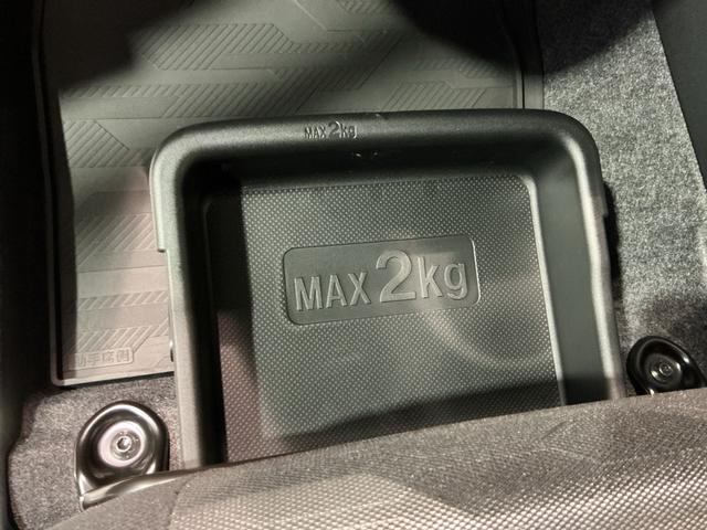 タフトGターボ クロムベンチャー全車1年走行距離無制限まごころ保証付き! ナビゲーションシステム パノラマモニター スマートアシスト コーナーセンサー 純正アルミホイール LEDヘッドライト オートライト(栃木県)の中古車