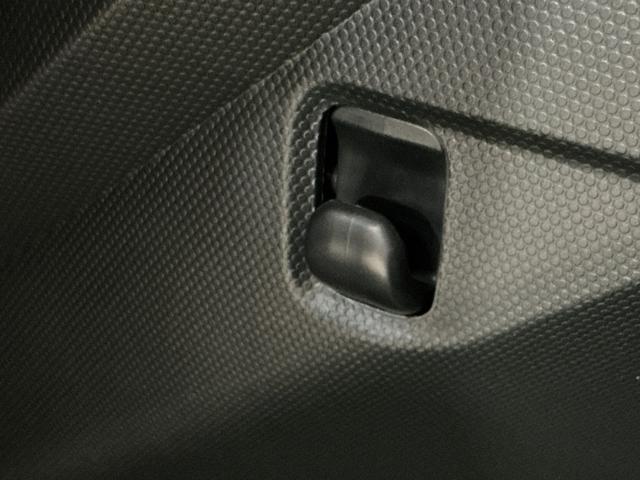 タフトGターボ クロムベンチャー全車1年走行距離無制限まごころ保証付き! ナビゲーションシステム パノラマモニター スマートアシスト コーナーセンサー 純正アルミホイール LEDヘッドライト オートライト(栃木県)の中古車