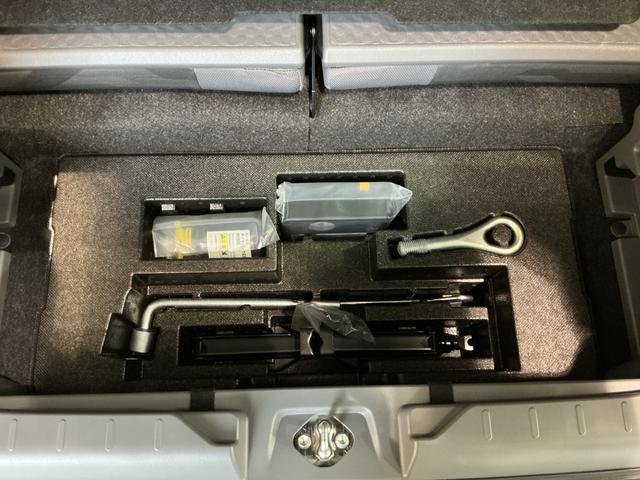 タフトGターボ クロムベンチャー全車1年走行距離無制限まごころ保証付き! ナビゲーションシステム パノラマモニター スマートアシスト コーナーセンサー 純正アルミホイール LEDヘッドライト オートライト(栃木県)の中古車