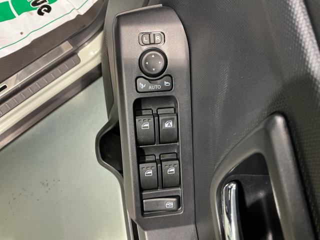 タフトGターボ クロムベンチャー全車1年走行距離無制限まごころ保証付き! ナビゲーションシステム パノラマモニター スマートアシスト コーナーセンサー 純正アルミホイール LEDヘッドライト オートライト(栃木県)の中古車