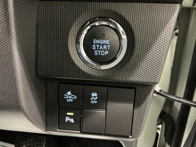 タフトGターボ クロムベンチャー全車1年走行距離無制限まごころ保証付き! ナビゲーションシステム パノラマモニター スマートアシスト コーナーセンサー 純正アルミホイール LEDヘッドライト オートライト(栃木県)の中古車