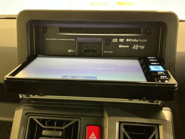 タフトGターボ クロムベンチャー全車1年走行距離無制限まごころ保証付き! ナビゲーションシステム パノラマモニター スマートアシスト コーナーセンサー 純正アルミホイール LEDヘッドライト オートライト(栃木県)の中古車