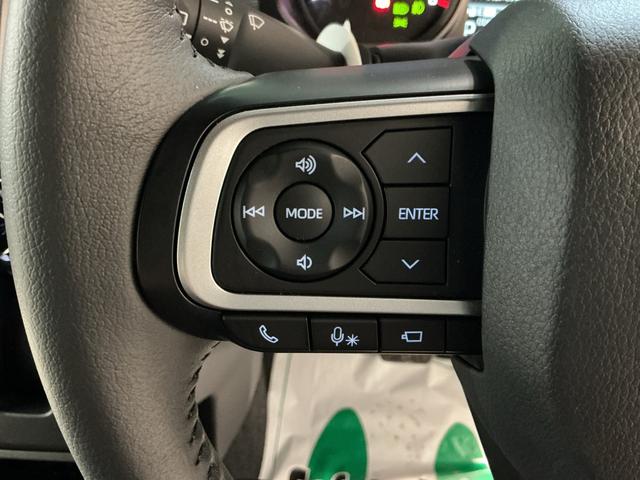 タフトGターボ クロムベンチャー全車1年走行距離無制限まごころ保証付き! ナビゲーションシステム パノラマモニター スマートアシスト コーナーセンサー 純正アルミホイール LEDヘッドライト オートライト(栃木県)の中古車