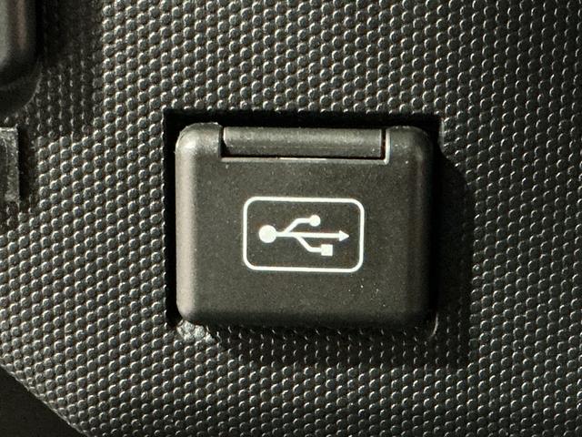 タフトGターボ クロムベンチャー全車1年走行距離無制限まごころ保証付き! ナビゲーションシステム パノラマモニター スマートアシスト コーナーセンサー 純正アルミホイール LEDヘッドライト オートライト(栃木県)の中古車