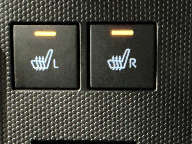 タフトGターボ クロムベンチャー全車1年走行距離無制限まごころ保証付き! ナビゲーションシステム パノラマモニター スマートアシスト コーナーセンサー 純正アルミホイール LEDヘッドライト オートライト(栃木県)の中古車