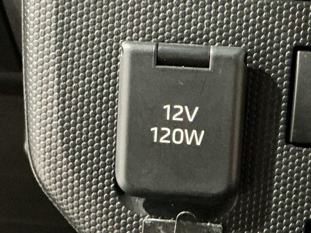 タフトGターボ クロムベンチャー全車1年走行距離無制限まごころ保証付き! ナビゲーションシステム パノラマモニター スマートアシスト コーナーセンサー 純正アルミホイール LEDヘッドライト オートライト(栃木県)の中古車