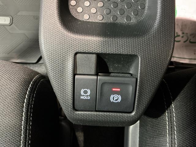 タフトGターボ クロムベンチャー全車1年走行距離無制限まごころ保証付き! ナビゲーションシステム パノラマモニター スマートアシスト コーナーセンサー 純正アルミホイール LEDヘッドライト オートライト(栃木県)の中古車