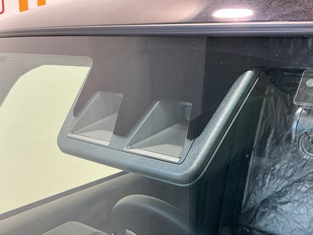 タフトGターボ クロムベンチャー全車1年走行距離無制限まごころ保証付き! ナビゲーションシステム パノラマモニター スマートアシスト コーナーセンサー 純正アルミホイール LEDヘッドライト オートライト(栃木県)の中古車