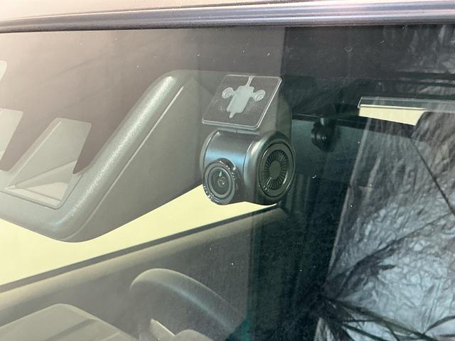 タフトGターボ クロムベンチャー全車1年走行距離無制限まごころ保証付き! ナビゲーションシステム パノラマモニター スマートアシスト コーナーセンサー 純正アルミホイール LEDヘッドライト オートライト(栃木県)の中古車