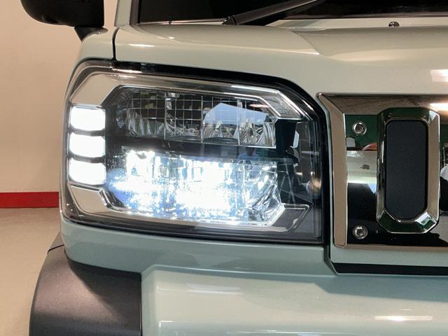 タフトGターボ クロムベンチャー全車1年走行距離無制限まごころ保証付き! ナビゲーションシステム パノラマモニター スマートアシスト コーナーセンサー 純正アルミホイール LEDヘッドライト オートライト(栃木県)の中古車