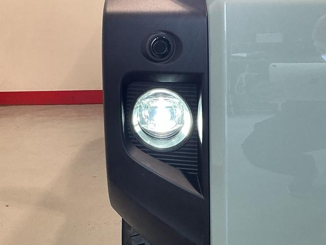 タフトGターボ クロムベンチャー全車1年走行距離無制限まごころ保証付き! ナビゲーションシステム パノラマモニター スマートアシスト コーナーセンサー 純正アルミホイール LEDヘッドライト オートライト(栃木県)の中古車