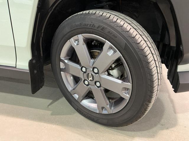 タフトGターボ クロムベンチャー全車1年走行距離無制限まごころ保証付き! ナビゲーションシステム パノラマモニター スマートアシスト コーナーセンサー 純正アルミホイール LEDヘッドライト オートライト(栃木県)の中古車