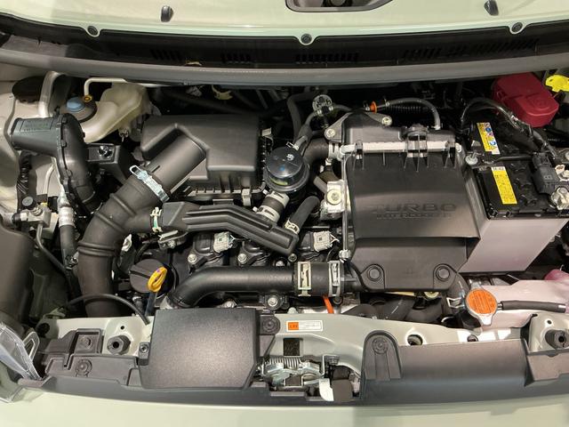 タフトGターボ クロムベンチャー全車1年走行距離無制限まごころ保証付き! ナビゲーションシステム パノラマモニター スマートアシスト コーナーセンサー 純正アルミホイール LEDヘッドライト オートライト(栃木県)の中古車