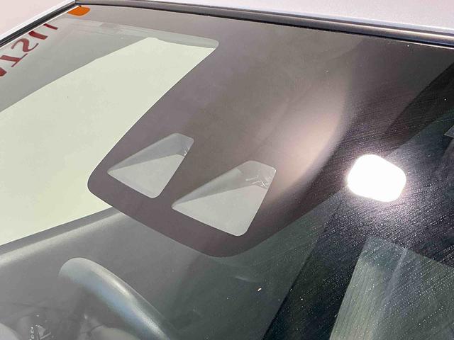 ミライースX SAIII盗難防止アラーム 衝突回避支援ブレーキ機能 コーナーソナー 電格ミラ レーンキープアシスト 安全ボディ バックカメラ LEDライト オートハイビーム キーレスキー ナビTV オートライト(栃木県)の中古車