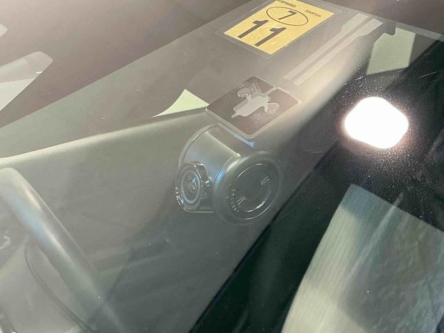 ミライースX SAIII盗難防止アラーム 衝突回避支援ブレーキ機能 コーナーソナー 電格ミラ レーンキープアシスト 安全ボディ バックカメラ LEDライト オートハイビーム キーレスキー ナビTV オートライト(栃木県)の中古車