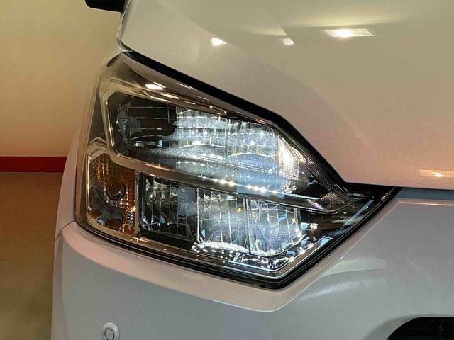 ミライースX SAIII盗難防止アラーム 衝突回避支援ブレーキ機能 コーナーソナー 電格ミラ レーンキープアシスト 安全ボディ バックカメラ LEDライト オートハイビーム キーレスキー ナビTV オートライト(栃木県)の中古車