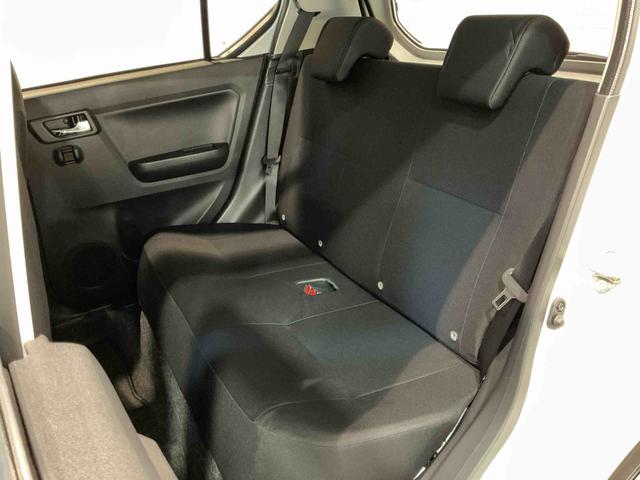 ミライースX SAIII盗難防止アラーム 衝突回避支援ブレーキ機能 コーナーソナー 電格ミラ レーンキープアシスト 安全ボディ バックカメラ LEDライト オートハイビーム キーレスキー ナビTV オートライト(栃木県)の中古車