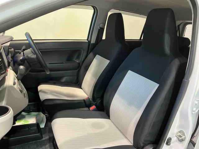 ミライースX SAIII盗難防止アラーム 衝突回避支援ブレーキ機能 コーナーソナー 電格ミラ レーンキープアシスト 安全ボディ バックカメラ LEDライト オートハイビーム キーレスキー ナビTV オートライト(栃木県)の中古車