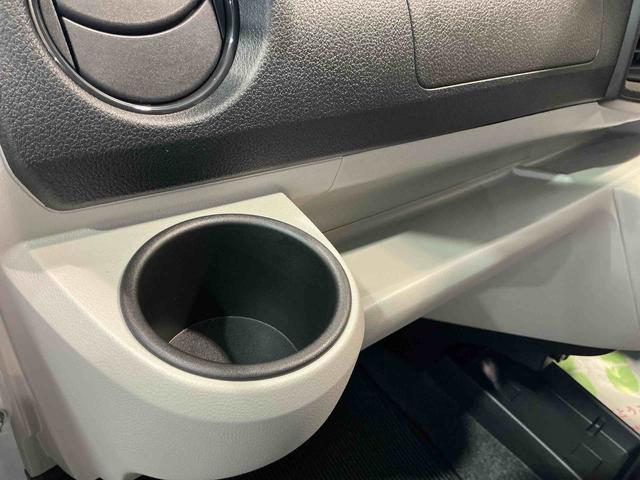 ミライースX SAIII盗難防止アラーム 衝突回避支援ブレーキ機能 コーナーソナー 電格ミラ レーンキープアシスト 安全ボディ バックカメラ LEDライト オートハイビーム キーレスキー ナビTV オートライト(栃木県)の中古車