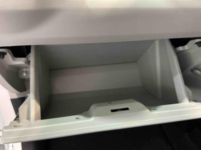 ミライースX SAIII盗難防止アラーム 衝突回避支援ブレーキ機能 コーナーソナー 電格ミラ レーンキープアシスト 安全ボディ バックカメラ LEDライト オートハイビーム キーレスキー ナビTV オートライト(栃木県)の中古車