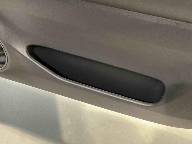 ミライースX SAIII盗難防止アラーム 衝突回避支援ブレーキ機能 コーナーソナー 電格ミラ レーンキープアシスト 安全ボディ バックカメラ LEDライト オートハイビーム キーレスキー ナビTV オートライト(栃木県)の中古車