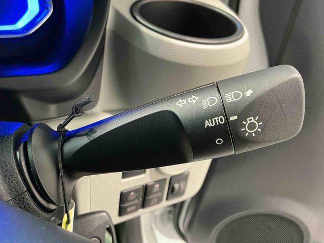 ミライースX SAIII盗難防止アラーム 衝突回避支援ブレーキ機能 コーナーソナー 電格ミラ レーンキープアシスト 安全ボディ バックカメラ LEDライト オートハイビーム キーレスキー ナビTV オートライト(栃木県)の中古車