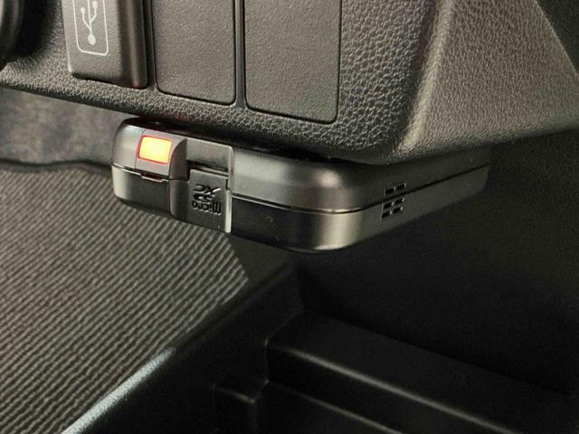 ミライースX SAIII盗難防止アラーム 衝突回避支援ブレーキ機能 コーナーソナー 電格ミラ レーンキープアシスト 安全ボディ バックカメラ LEDライト オートハイビーム キーレスキー ナビTV オートライト(栃木県)の中古車