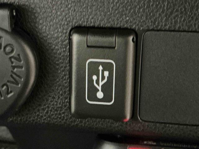 ミライースX SAIII盗難防止アラーム 衝突回避支援ブレーキ機能 コーナーソナー 電格ミラ レーンキープアシスト 安全ボディ バックカメラ LEDライト オートハイビーム キーレスキー ナビTV オートライト(栃木県)の中古車