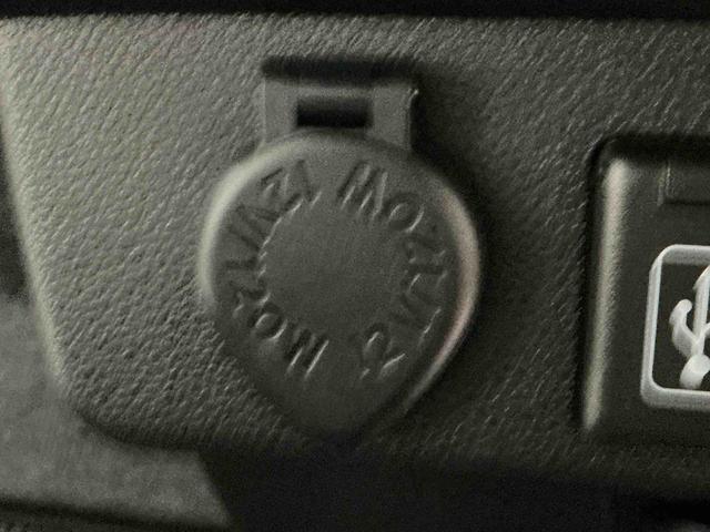 ミライースX SAIII盗難防止アラーム 衝突回避支援ブレーキ機能 コーナーソナー 電格ミラ レーンキープアシスト 安全ボディ バックカメラ LEDライト オートハイビーム キーレスキー ナビTV オートライト(栃木県)の中古車