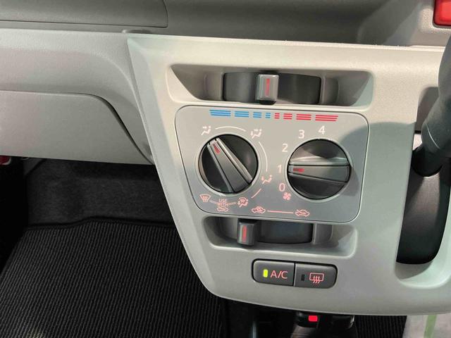 ミライースX SAIII盗難防止アラーム 衝突回避支援ブレーキ機能 コーナーソナー 電格ミラ レーンキープアシスト 安全ボディ バックカメラ LEDライト オートハイビーム キーレスキー ナビTV オートライト(栃木県)の中古車