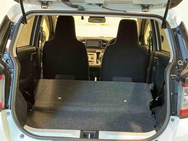 ミライースX SAIII盗難防止アラーム 衝突回避支援ブレーキ機能 コーナーソナー 電格ミラ レーンキープアシスト 安全ボディ バックカメラ LEDライト オートハイビーム キーレスキー ナビTV オートライト(栃木県)の中古車