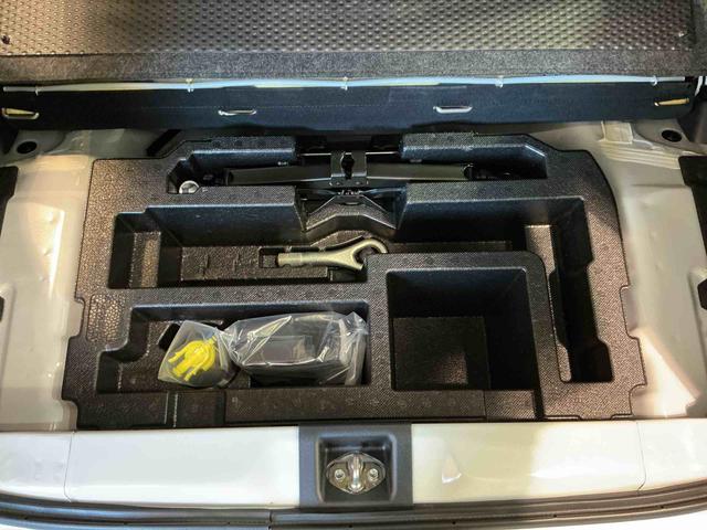 ミライースX SAIII盗難防止アラーム 衝突回避支援ブレーキ機能 コーナーソナー 電格ミラ レーンキープアシスト 安全ボディ バックカメラ LEDライト オートハイビーム キーレスキー ナビTV オートライト(栃木県)の中古車