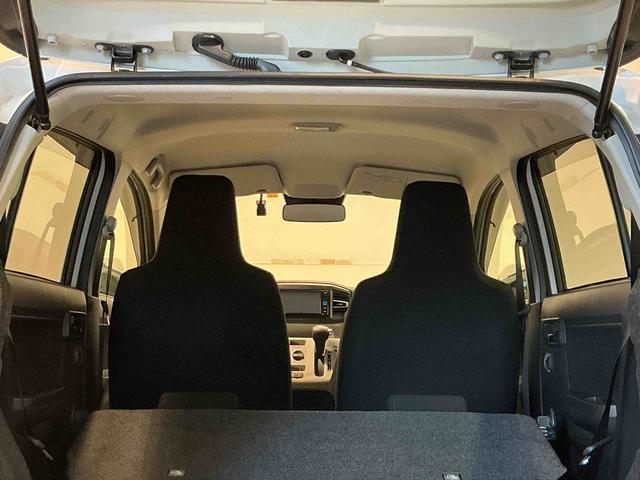 ミライースX SAIII盗難防止アラーム 衝突回避支援ブレーキ機能 コーナーソナー 電格ミラ レーンキープアシスト 安全ボディ バックカメラ LEDライト オートハイビーム キーレスキー ナビTV オートライト(栃木県)の中古車